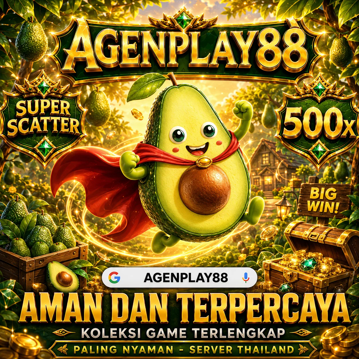 KING88 ▶ Bangun 88 Wilayah Kekuasaan di Game Strategi Kerajaan Online — Platform MMORTS Taklukkan Dunia & Bentuk Aliansi Terkuat Se-Indonesia